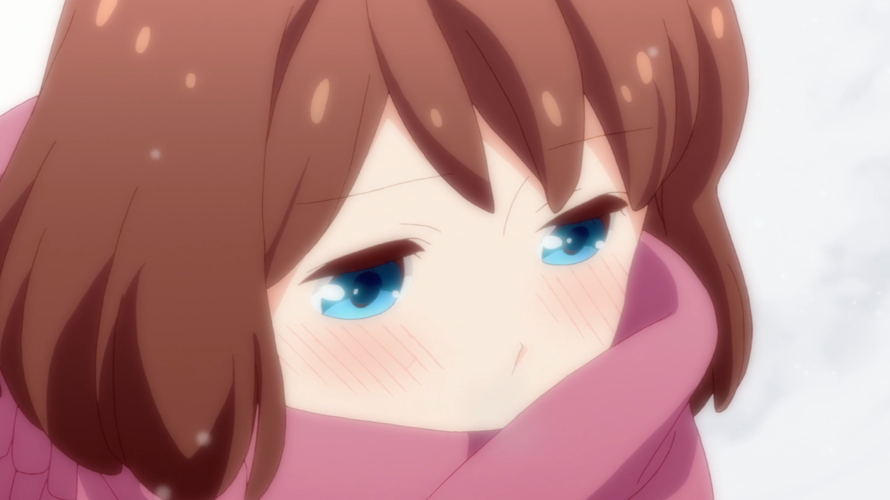 Tsurezure Children (PuyaSubs!!)